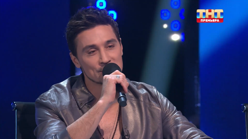 Screenshot 2024-05-05 at 18-25-42 ТНТ - смотреть онлайн бесплатно Улан-Удэ Цифровое ТВ