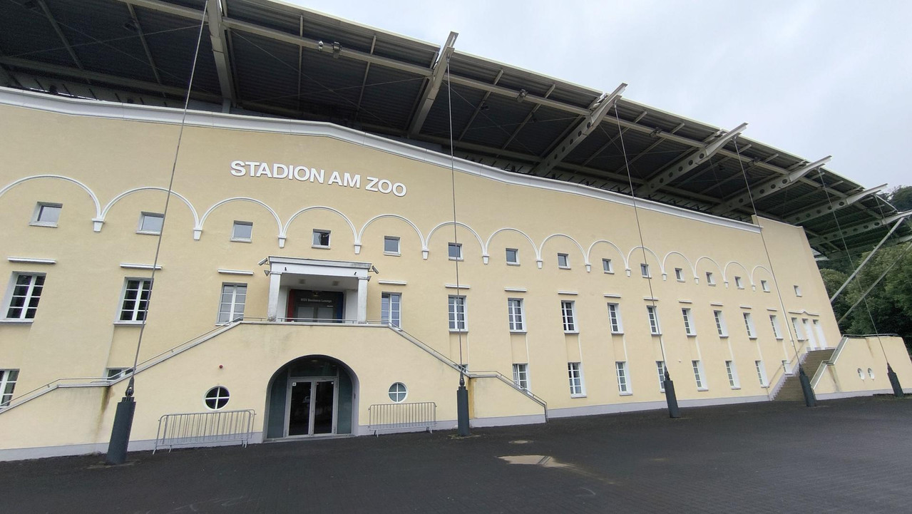 [Bild: IMG-20250802-142636b.jpg]