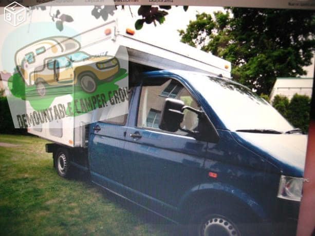 3b7845c81fda376b5ab1a04265e7e4b1175bd876