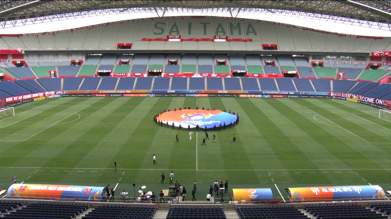 vlcsnap-4401-10-23-17h33m54s352