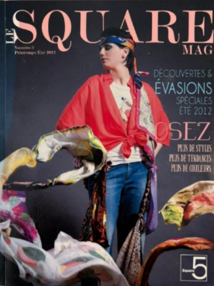 Mag 4