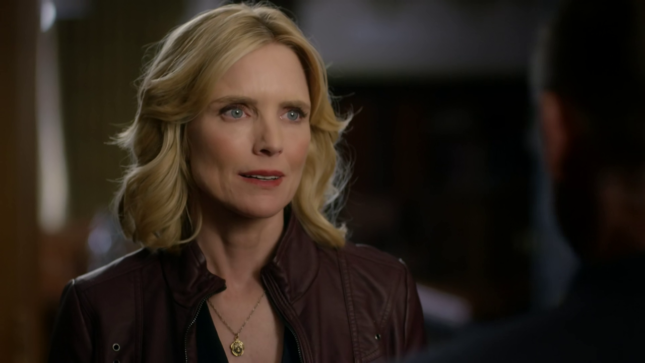 Past Malice An Emma Fielding Mystery 2018 1080P Web Dl HEVC Tornment666