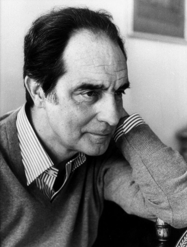 08-calvino