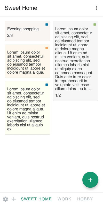 Screenshort 2 Alt text