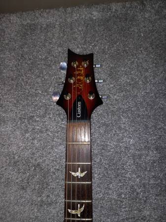 01294575-1D8A-4369-8A02-6122C1A7C190