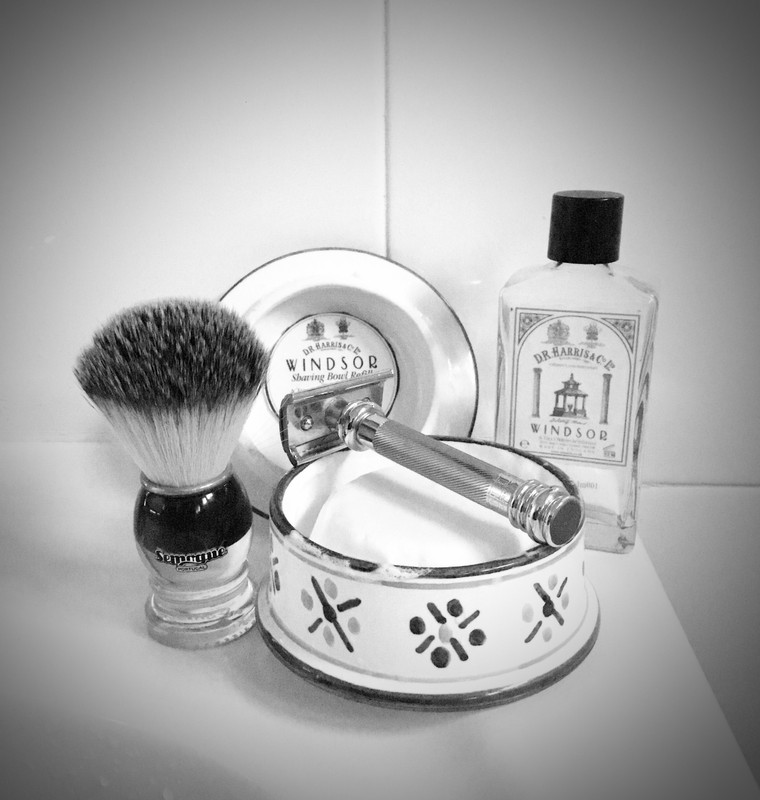 94DA8E2C-644B-4FA2-A775-01208A570B2C