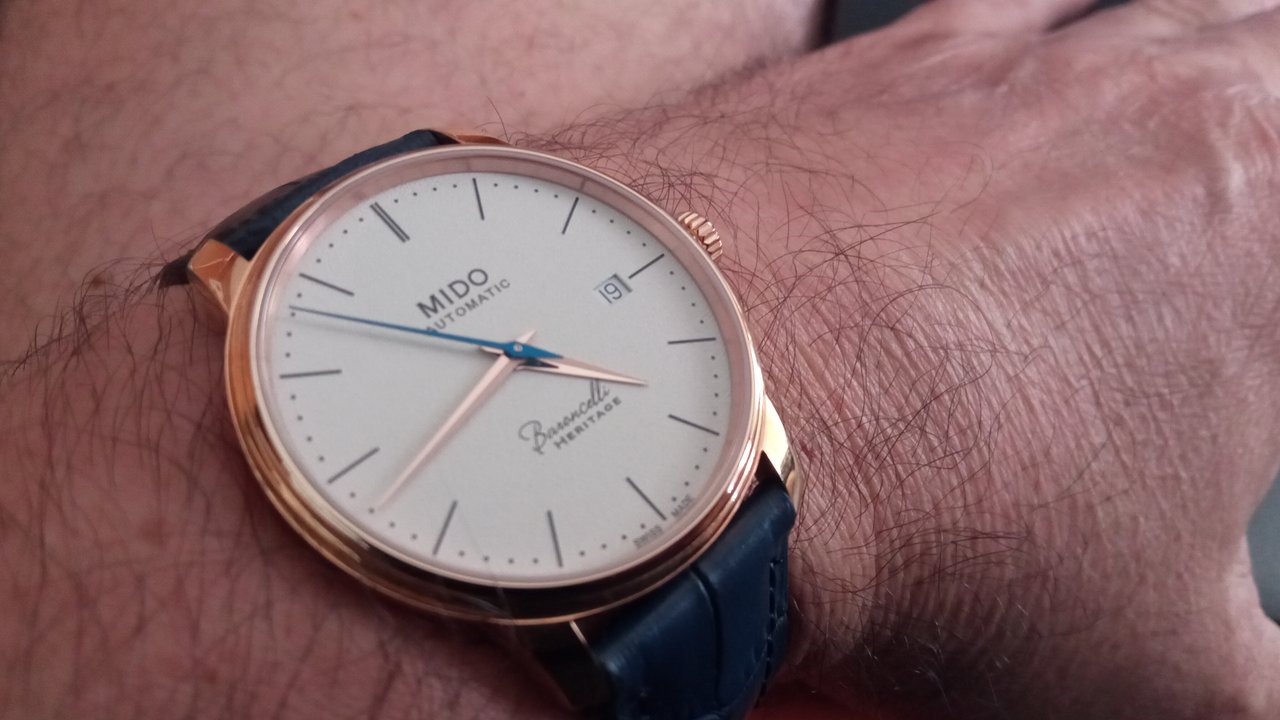 **** La montre du jour ! Vol. 42**** - Page 11 IMG-20240919-164253