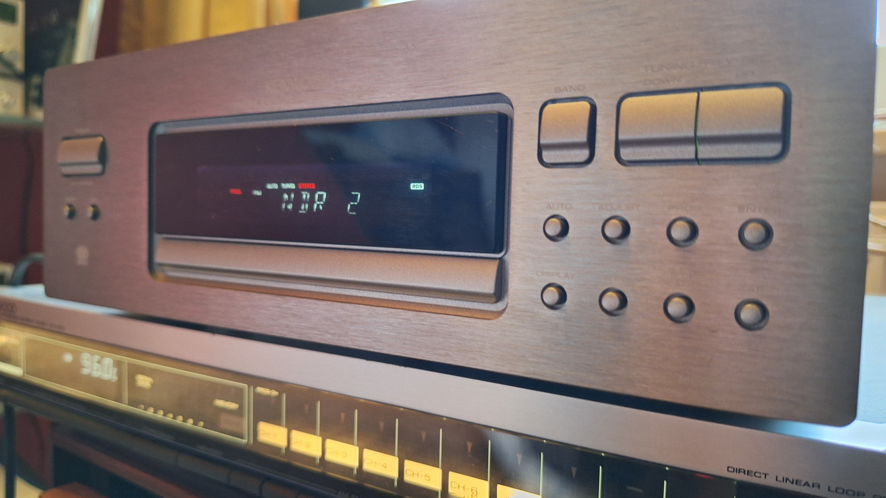 [Bild: 20260315-175617.jpg]