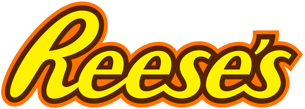 reeses