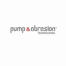 Pump and Abrasion Technologies logo