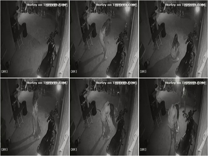 Brazilian-drunk-girl-caught-peeing-2.jpg