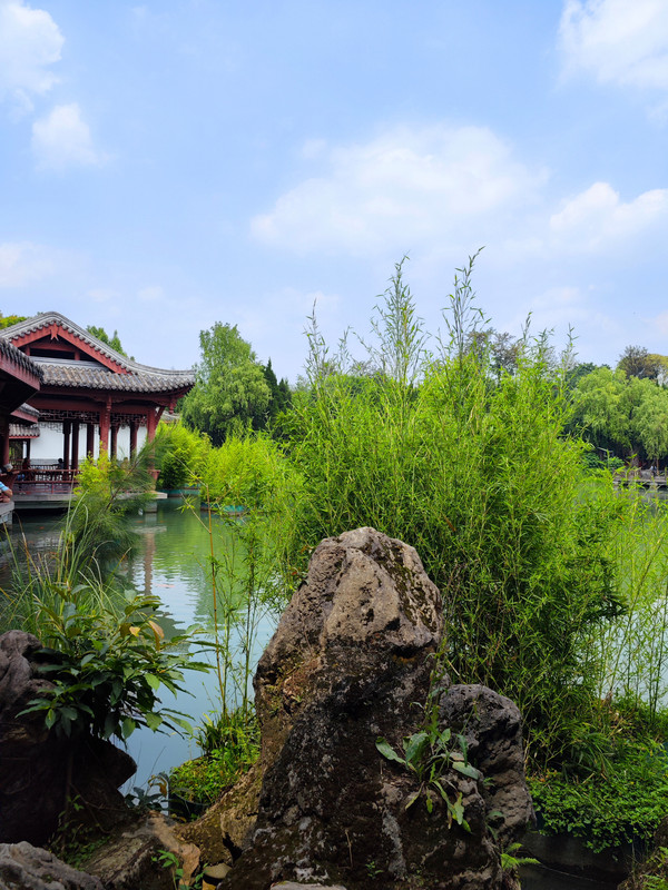 IMG_20230523_142448_副本