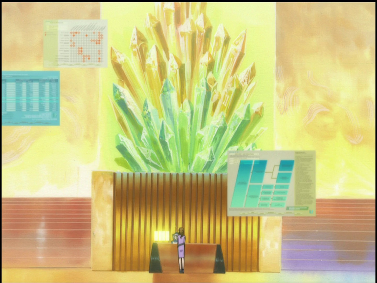 a s kiddy grade 01 depth space rs2 1080p bd rip 489CF3D1 o 00 04 41 00000