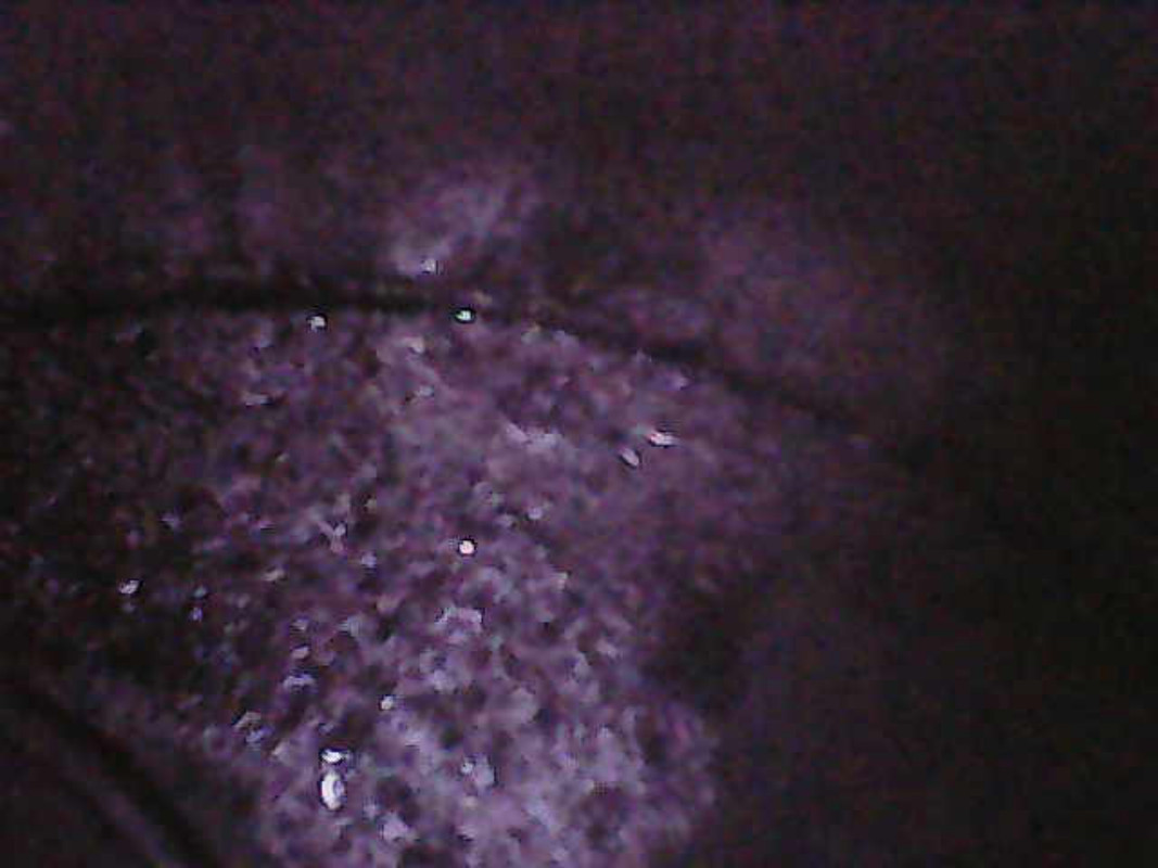 Photo_2025-06-05 23_11_18_157