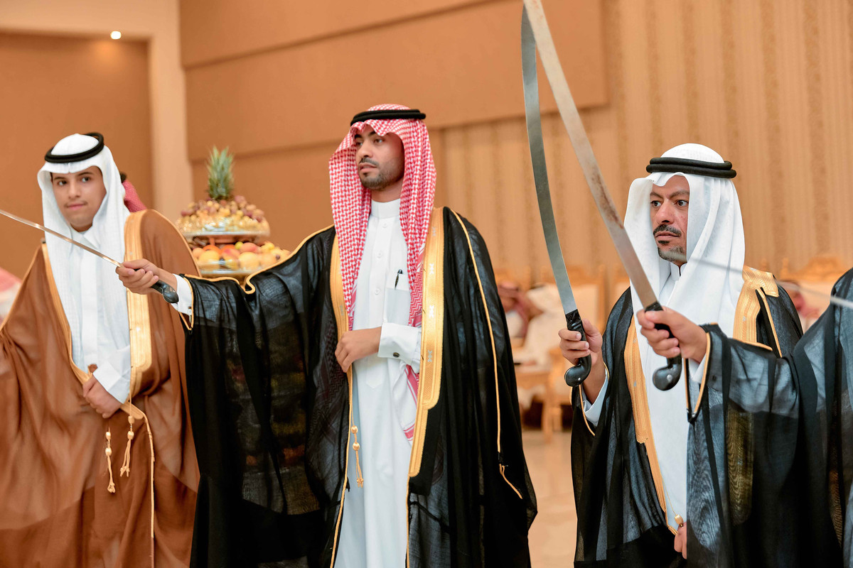 freelancers BN6A3290