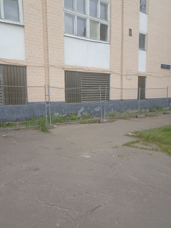 изображение_2025-06-03_093334592