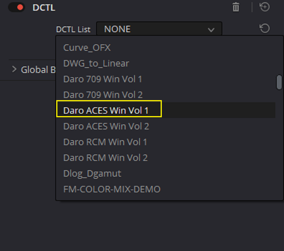 7-daro-2.png