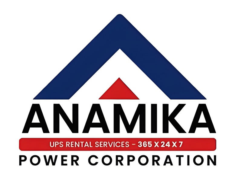 anamika.jpg