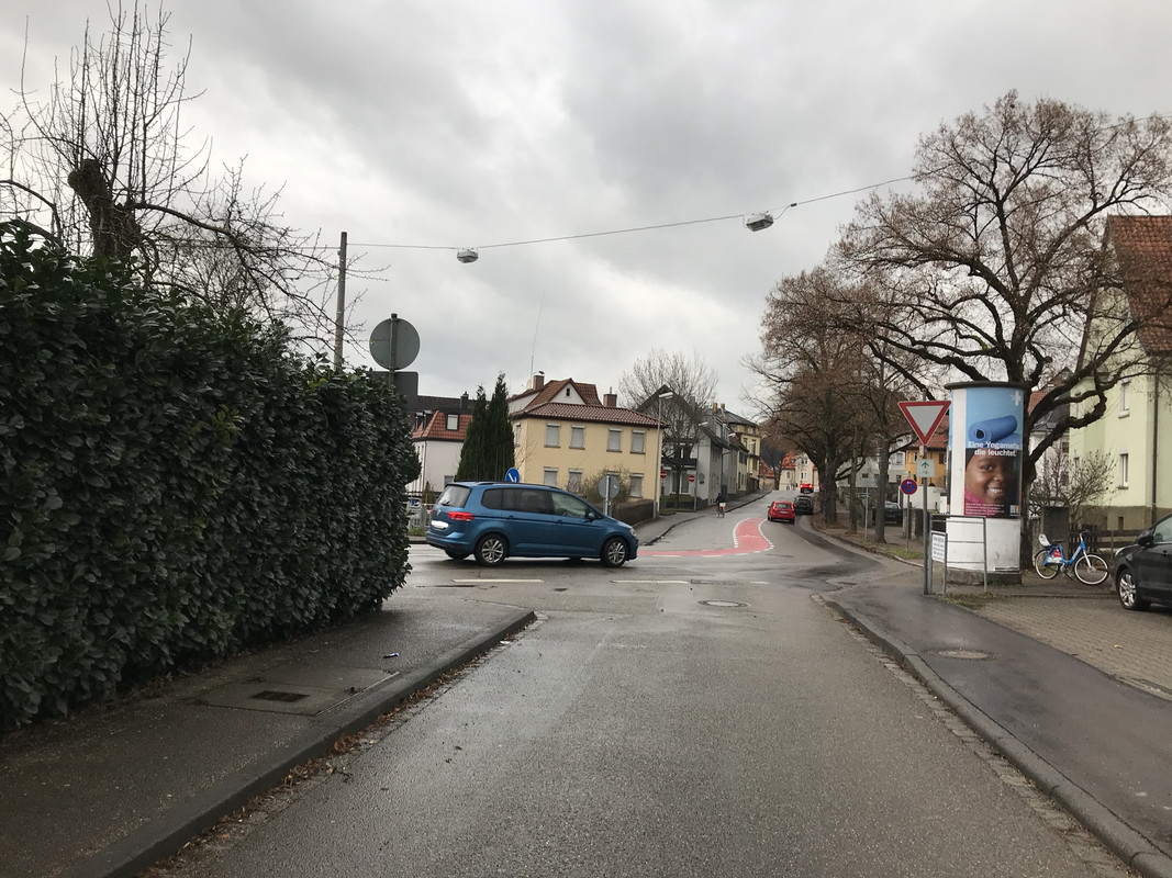 C4541026-152B-4C0F-97D7-432989B37972