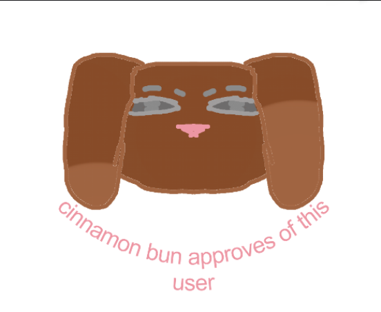 Screenshot-2023-05-18-12-59-34-AM.png