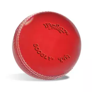 গুগলি আইসক্রীম