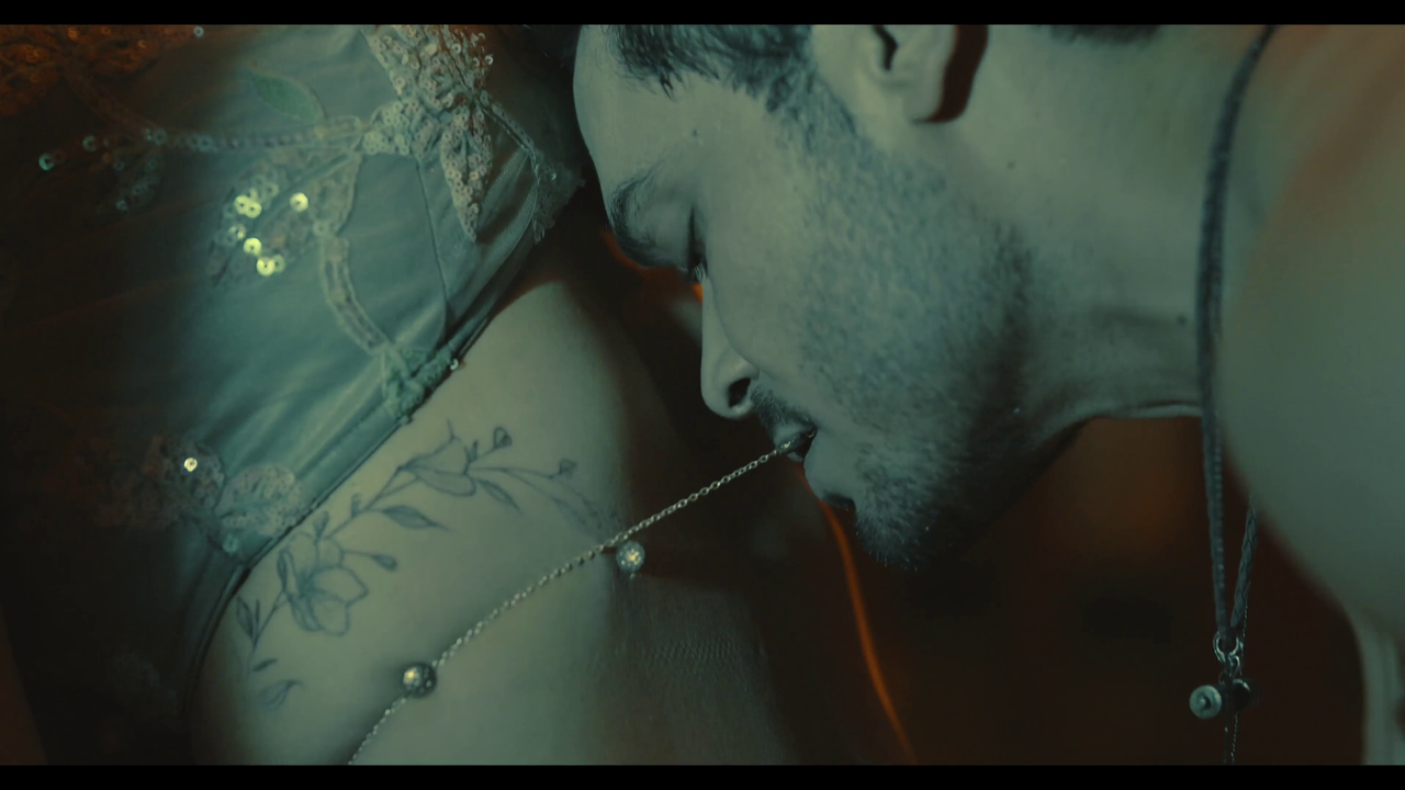 vlcsnap 2026 02 15 14h43m16s819