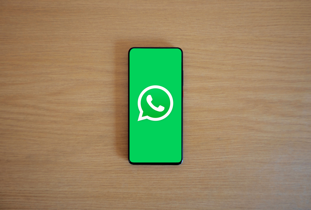 Selling seriously on WhatsApp: a small guide for Zambian businesses
