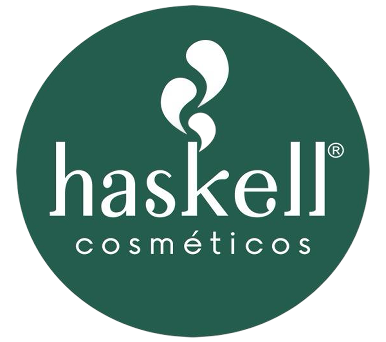 Logo Cliente