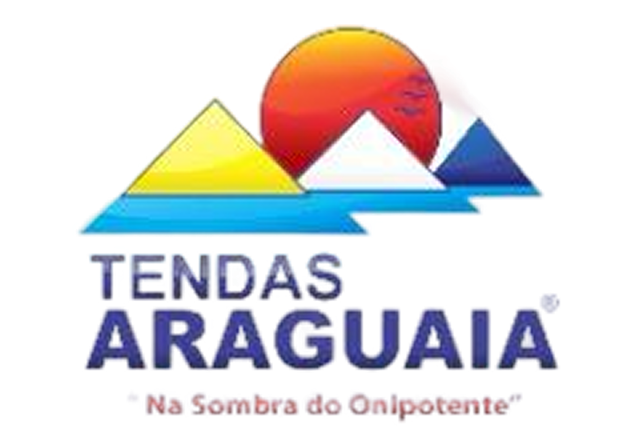 Logo Cliente