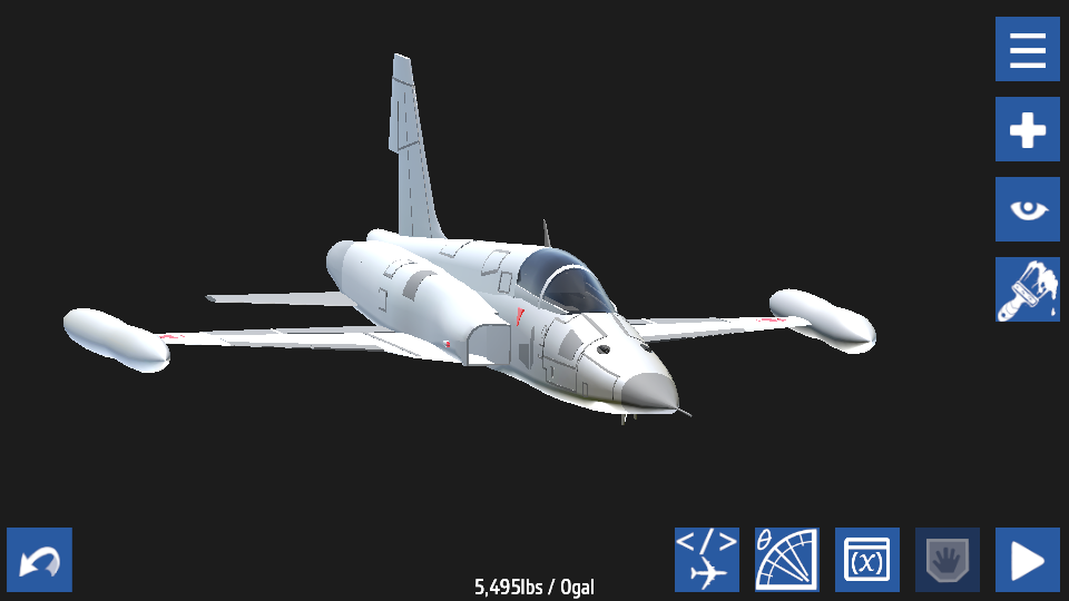 Screenshot_۲۰۲۲۰۳۰۵-۱۶۵۹۰۲