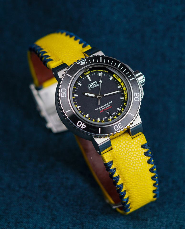 43371783_1969283109760934_6717500215844143104_n