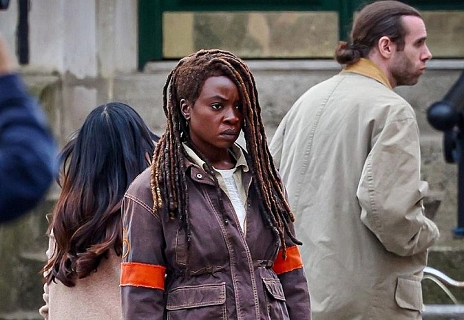 THE-WALKING-DEAD-3-FOTOR.jpg