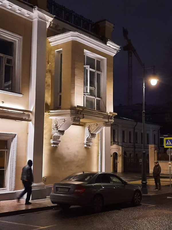 261676258_3040225996219686_3597551546540262605_n