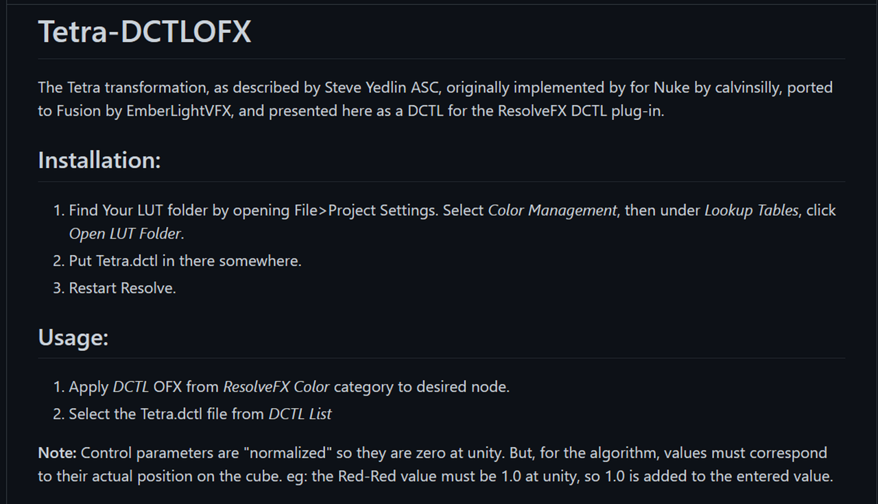 Screenshot-8506-2.png
