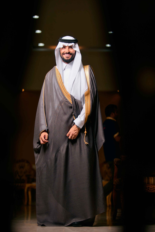 freelancers-BN6-A7829