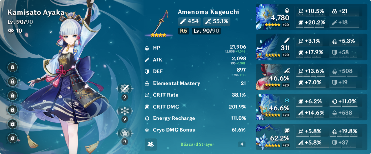 12e6dc9b-d833-41ff-a369-928f2082b37e