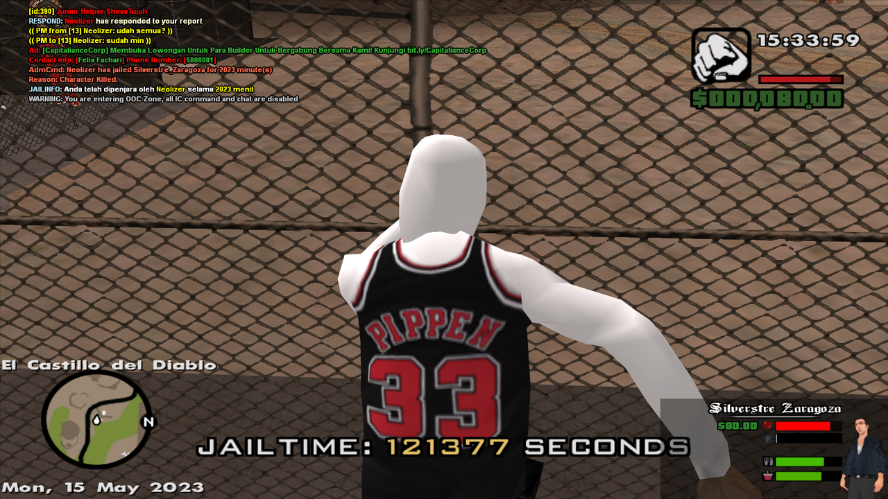 samp-15-05-2023-15-33-45.png