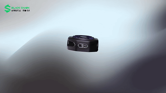 把風道改成上下分離式設計