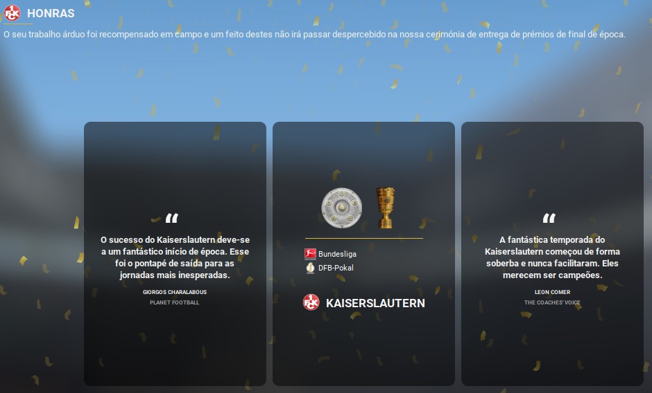 Revista-7.jpg