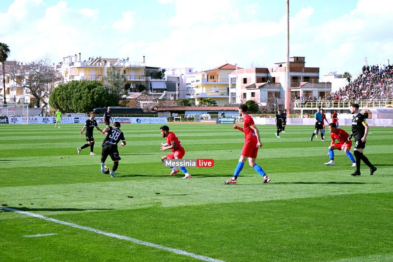 KALAMATA-PANIONIOSDSC-0062