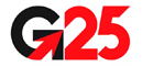 G25