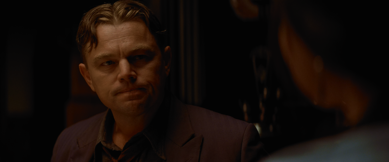 mpv-shot_Killers.of.the.Flower.Moon.2023.2160p.WEB-DL.DV.HDR.HEVC-Нечипорук_00_27_46_0006