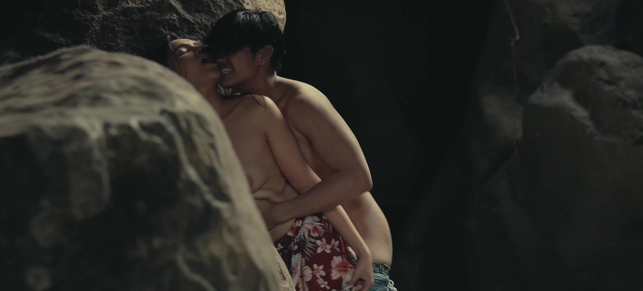 Paluwagan (2024) Filipino | WEB-DL | 1080p | 720p | 480p | VivaMax Adult Movies | Download | Watch Online