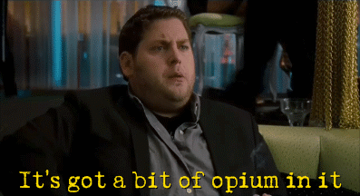 tumblr_lxr36q5eIZ1r6sd14o4_r1_400