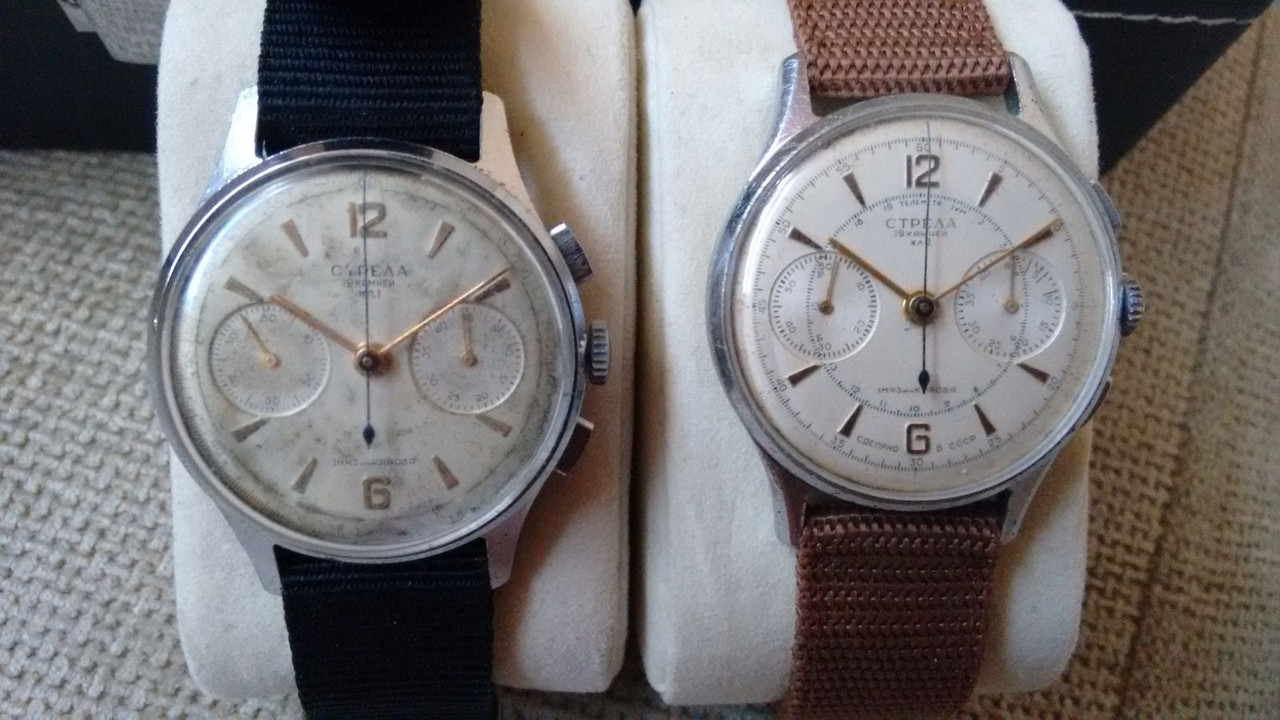 tn_IMG_20160420_194625908