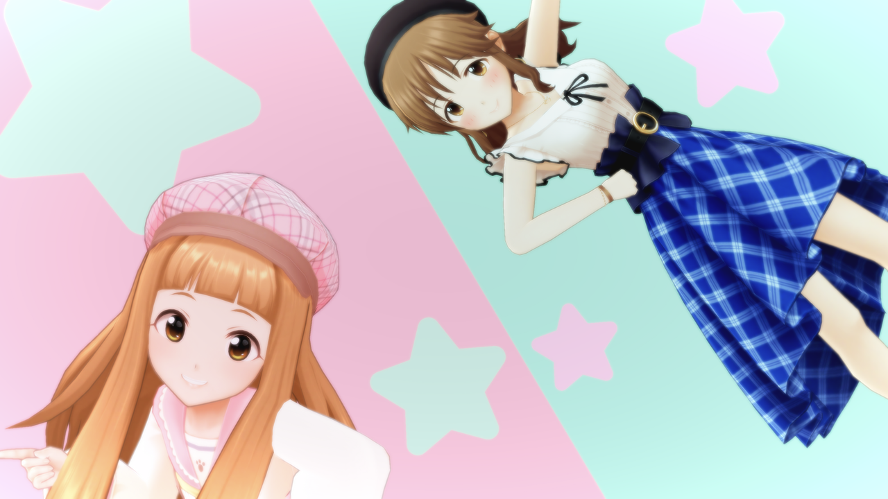 2019_04_04_00_35_IMG_0402