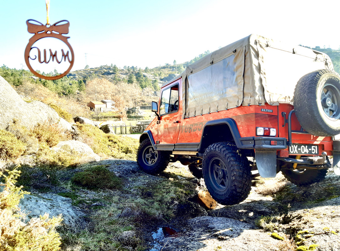 0C00A08A-8D9F-457A-A66B-D701D18C9DFC