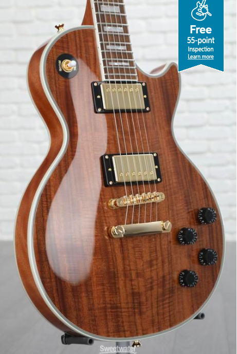 Screen-Shot-2020-04-02-at-12-35-47-AM.pn