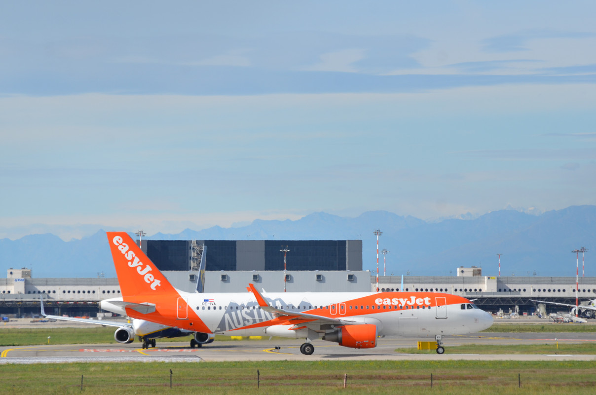 MXP_27 settembre 2020 (11)