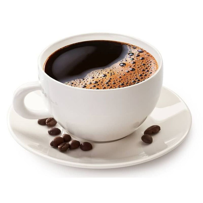 Creamy Hot Chocolate